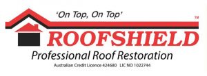 roofshield