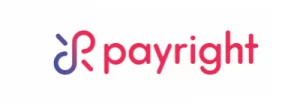 payright